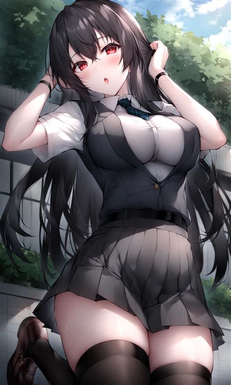 Image posted by Aimidi