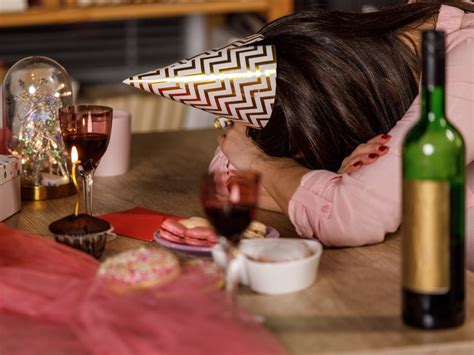 Birthday Surprise Backfires After 'Ungrateful' Recipient Walks Out in Tears