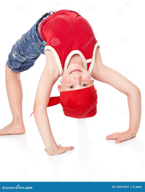 boy  dance stock image image  dance lifestyle