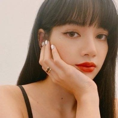 pin   blackpink blackpink black pink korean girl groups