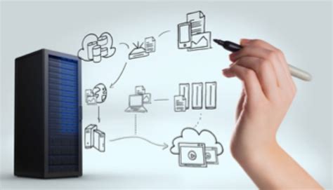 performance tuning tips  tricks