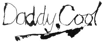 Daddy Cool - The Essential (CD x 2) | Daddy Cool Store