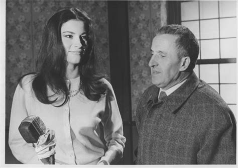 Nicoletta Machiavelli