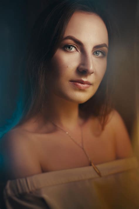 207 best Canon R6 images on Pholder | Canon, Portraits and Cameras