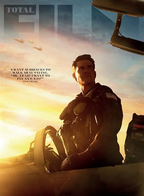 Фильм «Топ Ган: Мэверик» / Top Gun: Maverick (2022) — трейлеры, дата ...