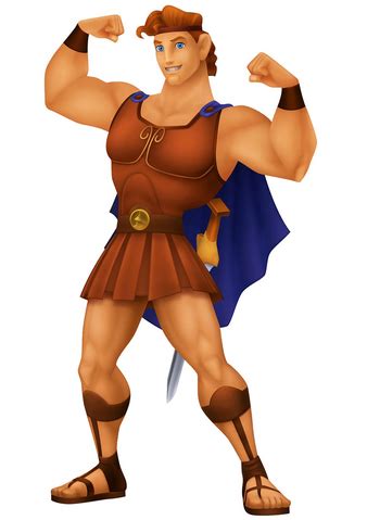 hercules jadens adventures wiki fandom