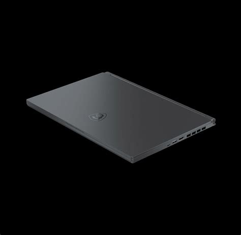 Stealth GS66 12UGS - Shwe Lamin Nagar