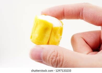 Siu Mai Dim Sum Stock Photo 1297133233 | Shutterstock