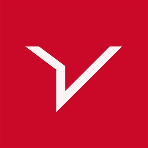 FREE NOW Reviews | Read Customer Service Reviews of free-now.com