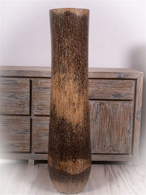 ID1702802-02
