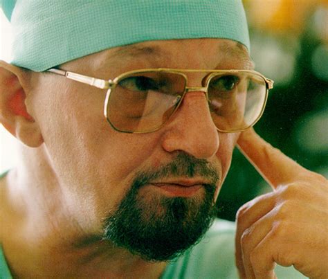 Мулдашев Эрнст Рифгатович - Запись к врачу на медицинские услуги ...