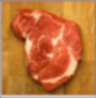 light red frozen halal buffalo meat   price  mumbai javed