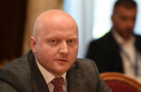 Dragan Vukić, poslanik SNP CG: – СНП