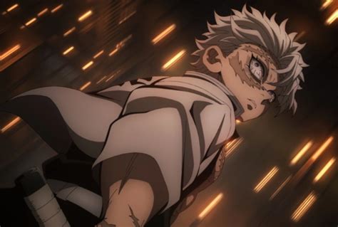 Demon Slayer: Infinity Castle ya es la décima película más taquillera