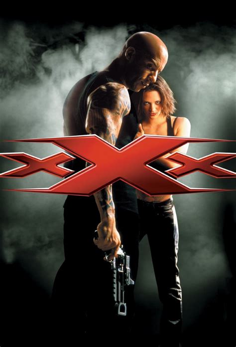 list xxx franchise thetvdbcom