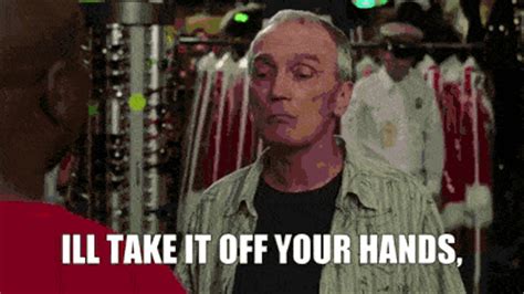Take It Off GIF - Find & Share on GIPHY