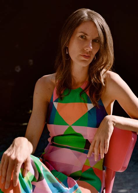 Can you embrace deep joy amid rending loss? — Harvard Gazette