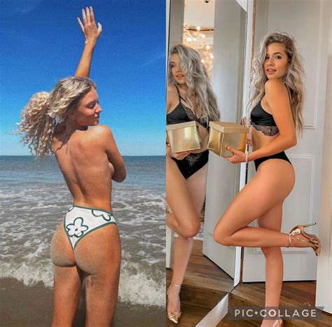 Manou Jue Cardoso of Jade Anna van Vliet? 🥵🔥 : r/CelebsNL