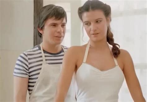 Kako danas izgleda čuvena Jagodinka Simonović?