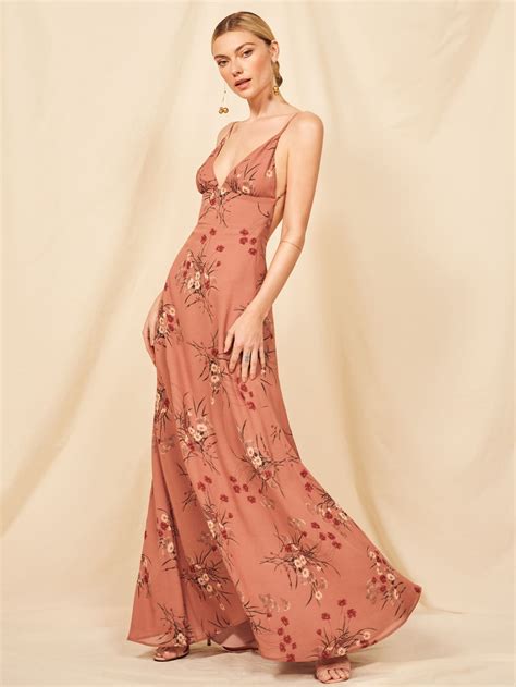 15 Boho Bridesmaid Dresses That Are So Dreamy | Who What Wear