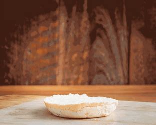 Whopper Whopper Loaded Burger GIF | GIFDB.com