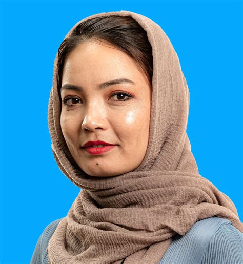 speaker profiles humanitarian affairs