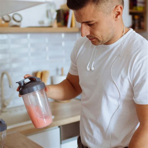 David Corenswet Shares Secrets Behind His Superman Physique - Men's Fitness