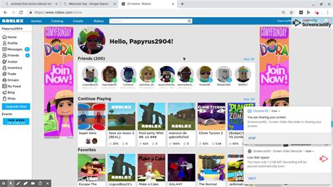 WARING: A PORN GAME IS IN ROBLOX I FOUND LINK - YouTube