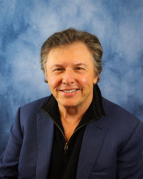 Michael del Rio, MD | Mason City Clinic