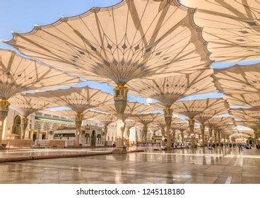 1,865 Medina Umbrella Images, Stock Photos & Vectors | Shutterstock