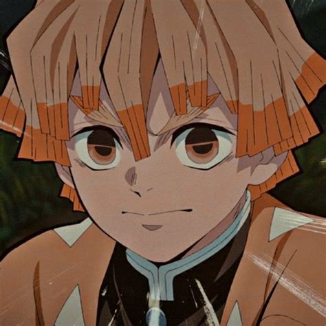 Зеницу | .°• Творческий беспорядок•°. Amino