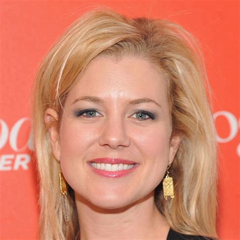 brianna keilar net worth