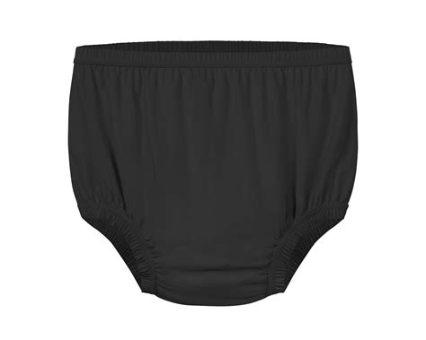 waterproof diaper cover 9