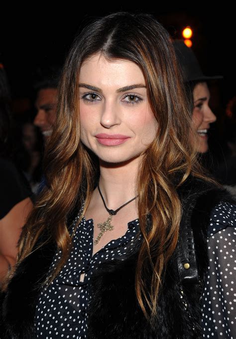 Where Ozzy Osbourne’s Kids Are Now: Kelly, Jack and Aimee Today | Woman