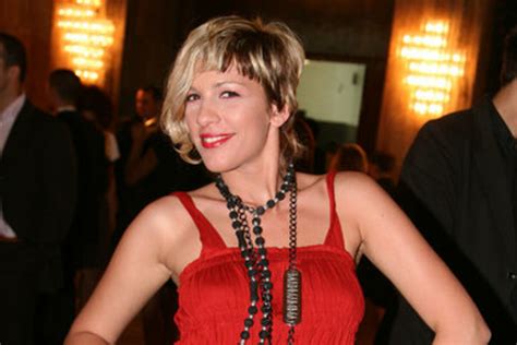 Una Senić i Ana Zarubica u klubu Plastic