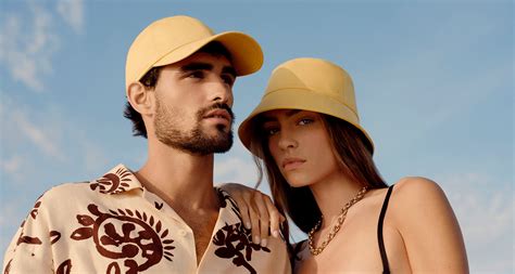 Helen Kaminski USA Official Store | Hats, Bags & Footwear