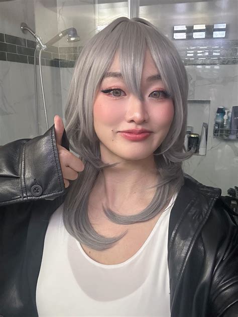 Amy ⭐️-_-💧 (@ammeerrss) on Threads