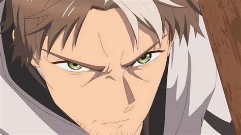 New Anime 2025 Release Dates In Order - Corly Bernetta