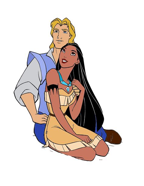 IMAGENES POCAHONTAS JPG, PNG
