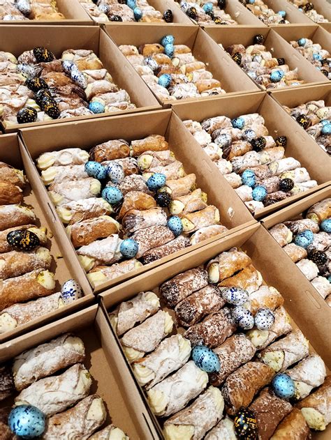 Arancia Wood Fired Pizza