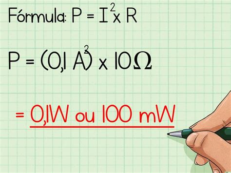 5 Formas de Calcular Joules - wikiHow