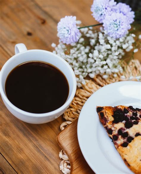 Local Coffee Shop | Conshohocken | 'Feine Coffee
