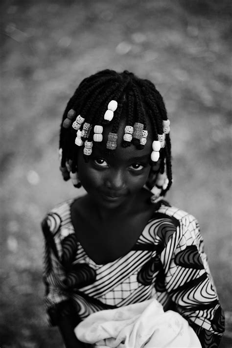 100.000+ Tiny+flat-chested+girls Bilder und Fotos · Kostenlos