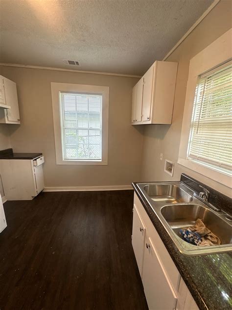 Memphis Private Owner Homes For Rent