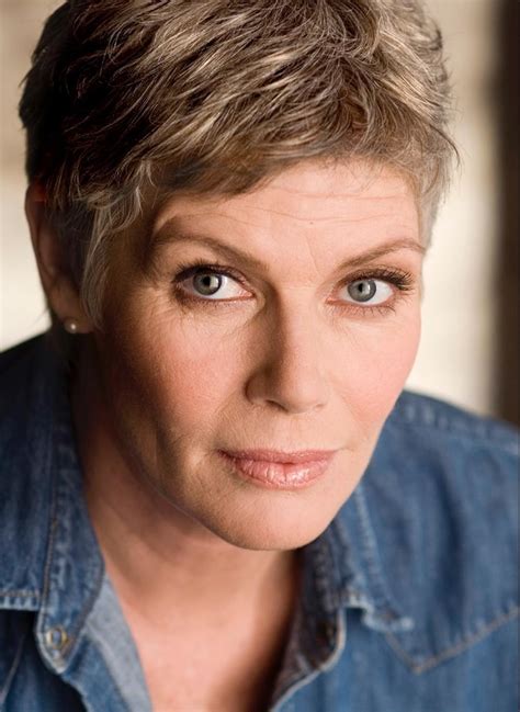 The Inspiring Journey Of Kelly McGillis: From Birth To Stardom