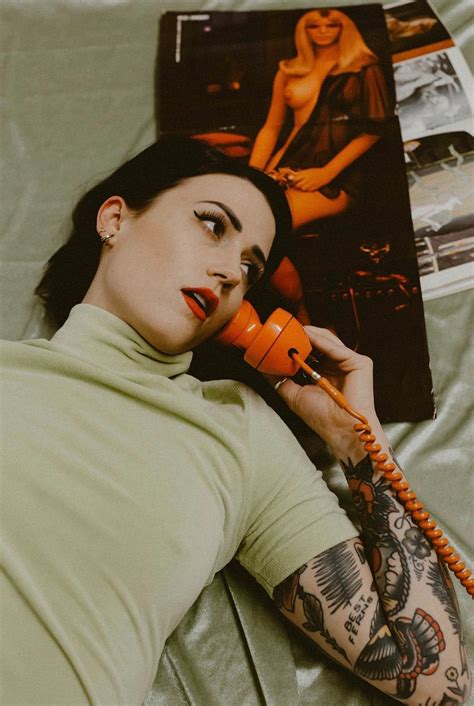 Gallery 1 — Mistress Blake