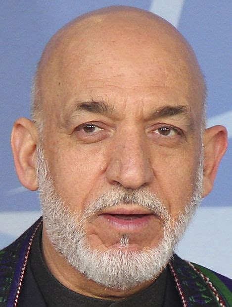 Bagram aircraft crash kills 7; Karzai confirms CIA 'ghost' cash