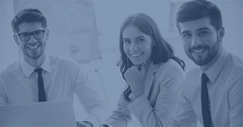 rfa named  technology firm  client service rfa