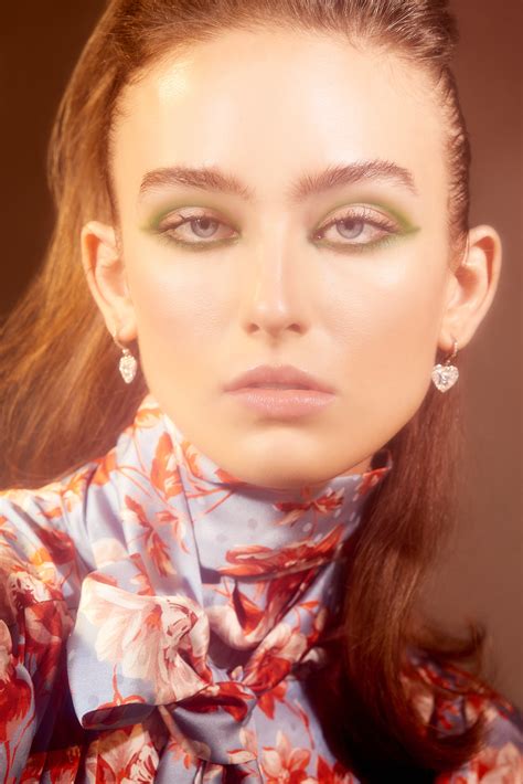 ZURDO -All Tomorrow's Parties