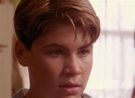 Фильм Сын русалки (The Thirteenth Year): фото, видео, список актеров ...